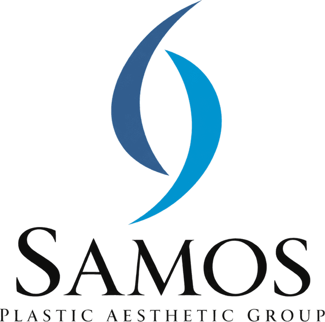 Samos Plastic Aesthetic Group